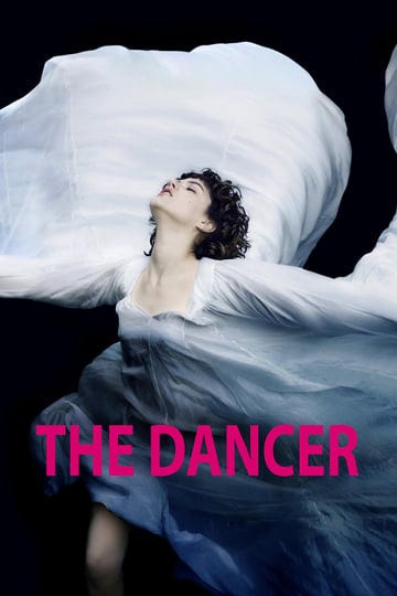 the-dancer-tt4632440-1