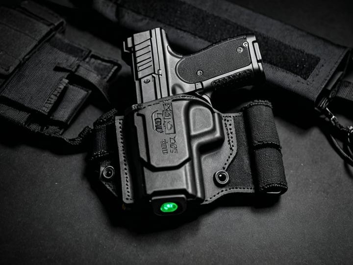 Taser-Pulse-Holster-4