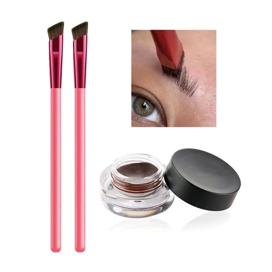 liozxiut-multi-function-eyebrow-brush-eyebrow-brush-professional-eyebrow-brush-eye-brow-concealer-co-1