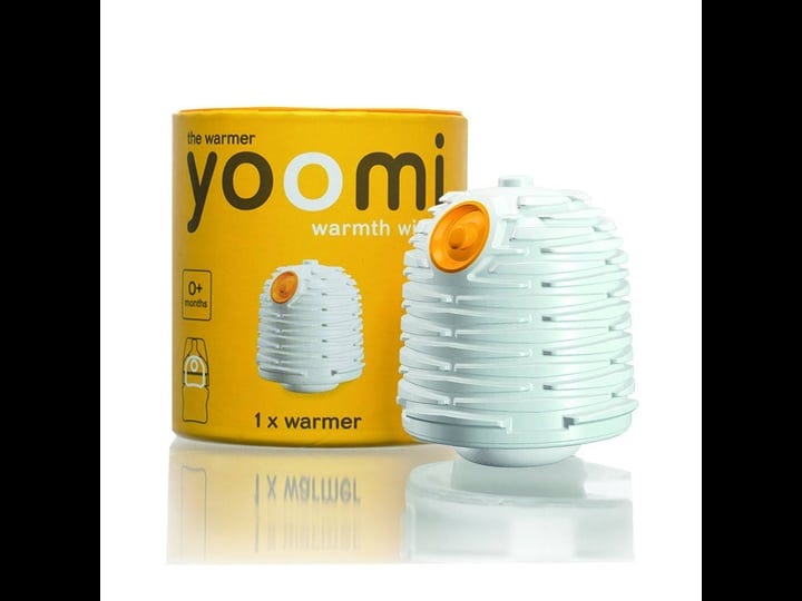 yoomi-rechargeable-warmer-1