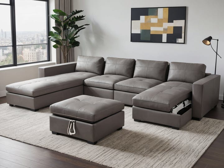 Sectional-With-Storage-6