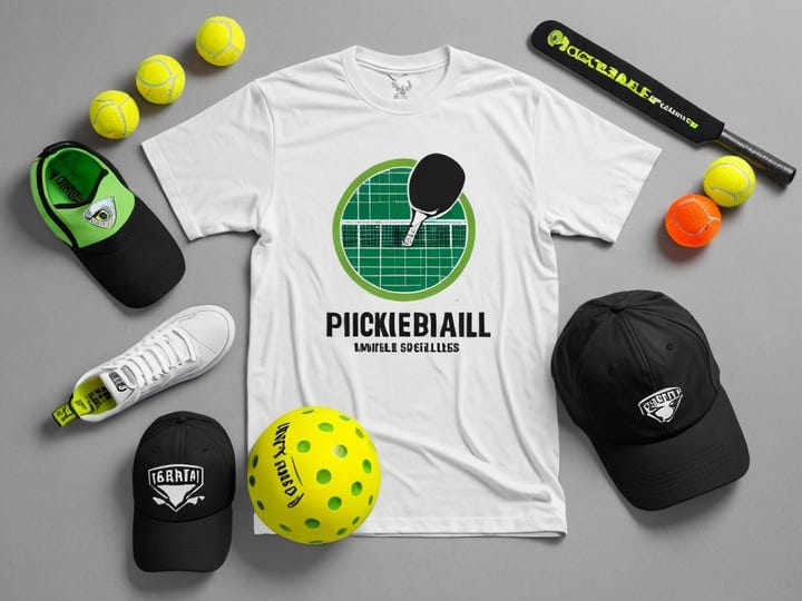 Pickleball-Gifts-4