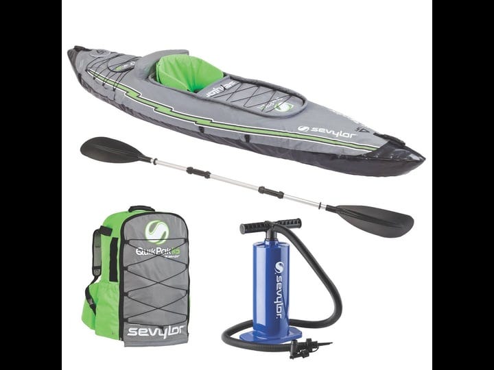 sevylor-k5-quikpak-inflatable-kayak-1