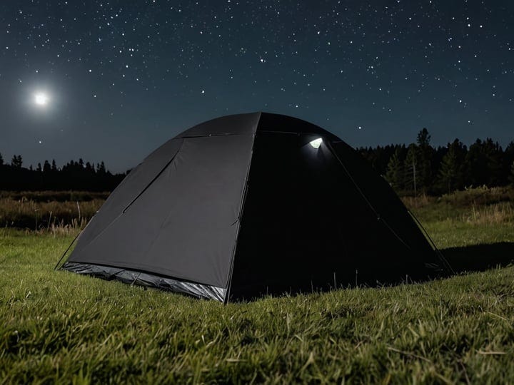 Core-Blackout-Tent-2