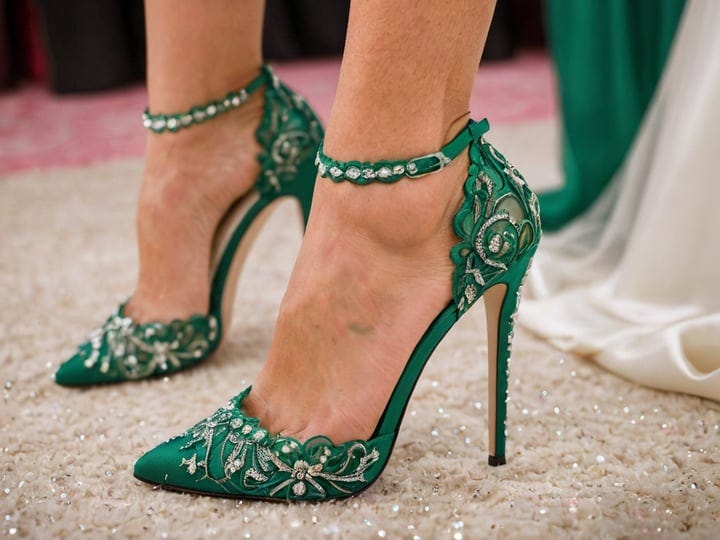 Emerald-Green-Prom-Shoes-2