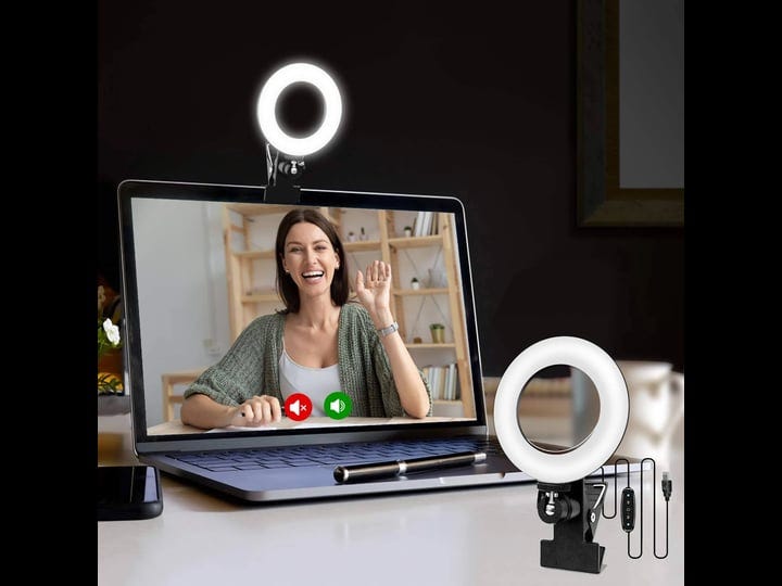 cyezcor-video-conference-lighting-kit-ring-light-for-monitor-clip-on-for-remote-working-distance-lea-1