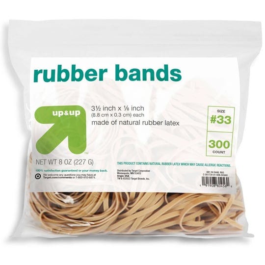 up-up-rubberband-300ct-size-33-3-1-2x-1-8-tan-1