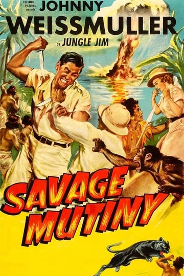 savage-mutiny-4449707-1