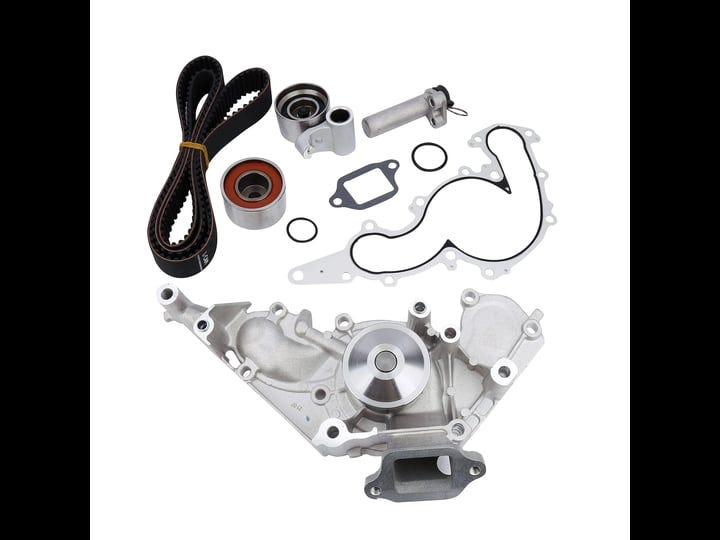 engine-timing-belt-with-water-pump-kit-compatible-with-lexus-toyota-4-0l-4-3l-4-7l-gs430-gx470-ls430-1
