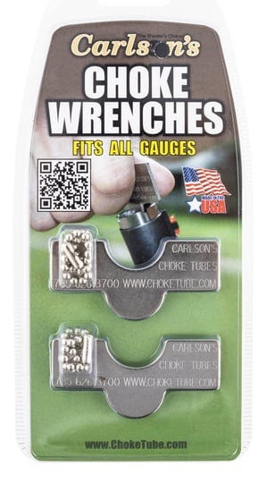 carlson-universal-choke-wrench-2-per-pack-1