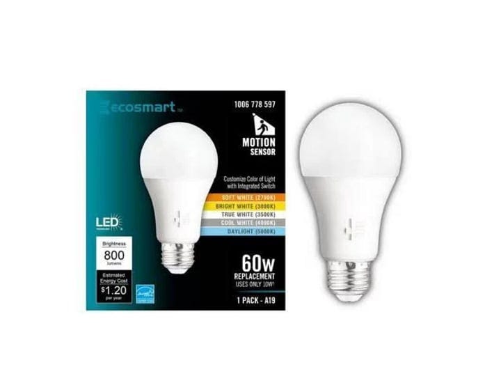 60-watt-equivalent-a19-dimmable-cec-motion-sensor-led-light-bulb-with-selectable-color-temperature-1-1