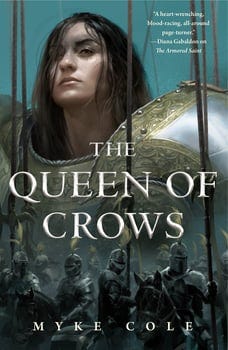 the-queen-of-crows-121825-1