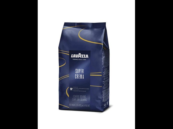 lavazza-super-crema-espresso-whole-bean-coffee-2-2-lb-bag-1