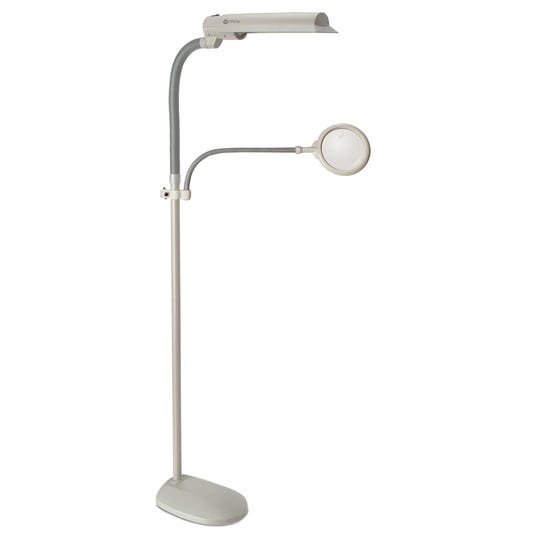 ottlite-easyview-floor-lamp-1