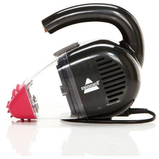 bissell-33a1-pet-hair-eraser-handheld-vacuum-1