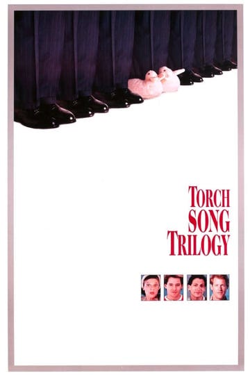 torch-song-trilogy-201803-1