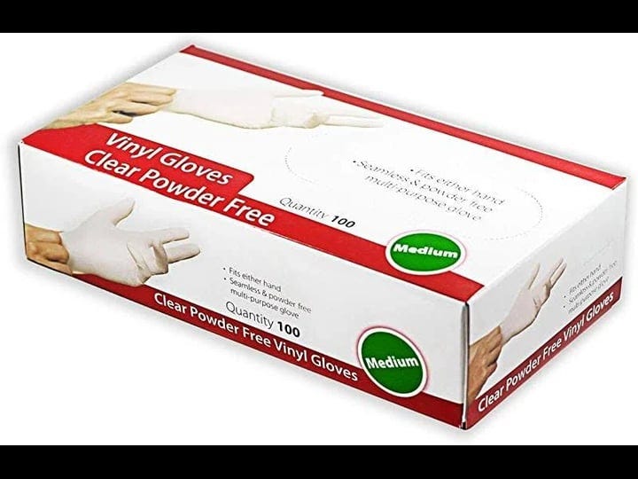 oh-trendy-disposable-medical-clear-vinyl-exam-gloves-industrial-gloves-latex-free-powder-free-100pcs-1