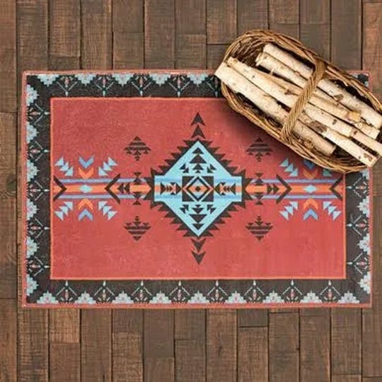 sky-vision-accent-area-rug-southwestern-rugs-from-lone-star-western-decor-1