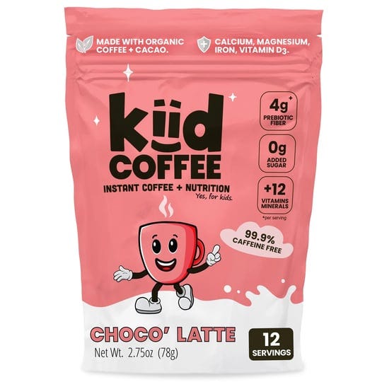 kiid-coffee-worlds-first-coffee-for-kids-12-servings-1