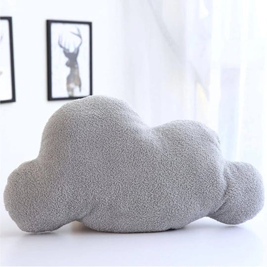 cloud-pillow-cute-clouds-shaped-throw-pillows-soft-stuffed-plush-throw-pillow-waist-rest-cushion-bed-1