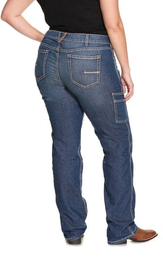 ariat-womens-rebar-durastretch-riveter-straight-leg-work-jeans-1