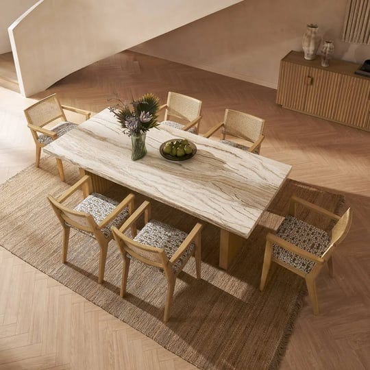 honey-oak-marble-dining-table-sloane-by-castlery-1