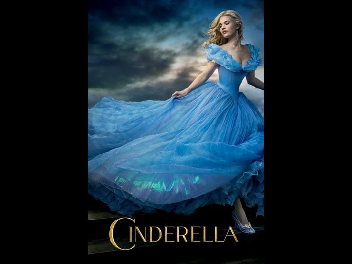 cinderella-tt1661199-1