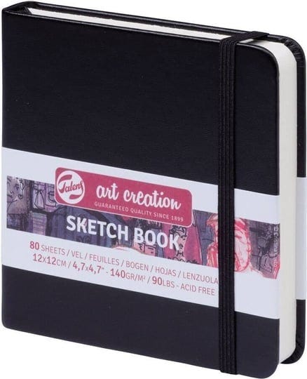 talens-art-creations-sketchbook-black-4-7-x-4-8