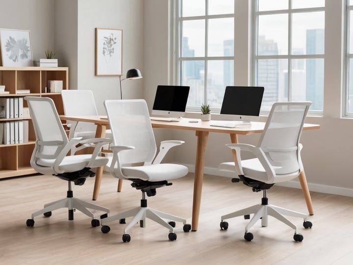 Mesh-White-Office-Chairs-2
