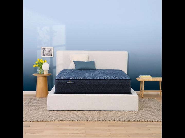 serta-perfect-sleeper-oasis-sleep-13-25-plush-mattress-set-twin-low-profile-1