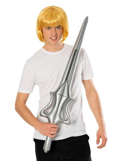 rubies-he-man-wig-sword-set-adults-masters-of-the-universe-revelation-1