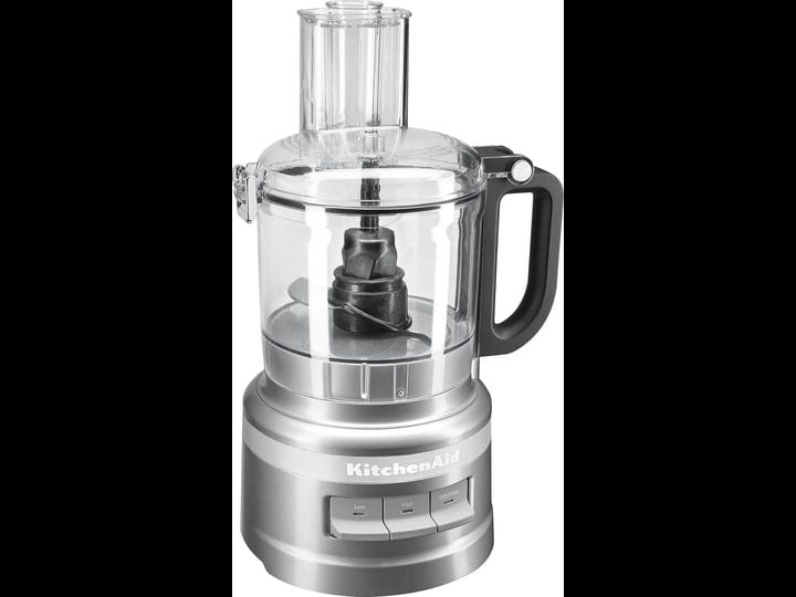 kitchenaid-7-cup-food-processor-contour-silver-1
