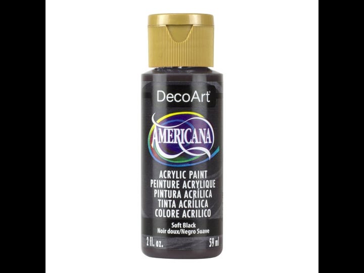 americana-2-oz-soft-black-acrylic-paint-1