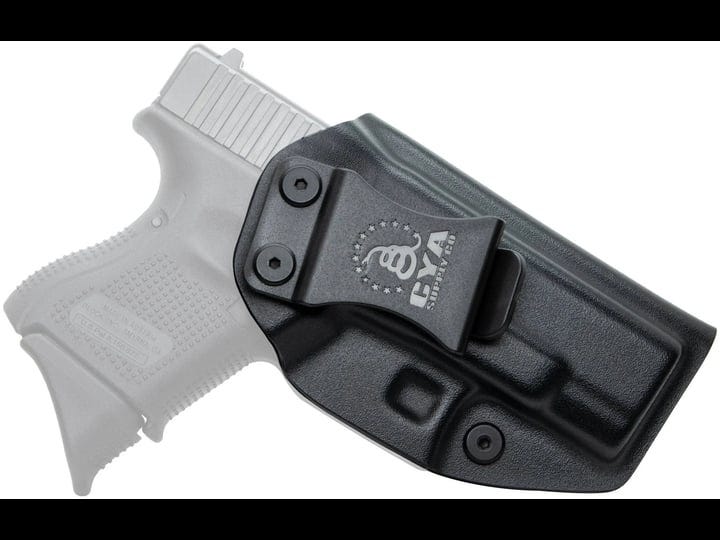 glock-27-gen-3-4-holster-base-iwb-cya-supply-co-right-hand-draw-black-no-optics-1