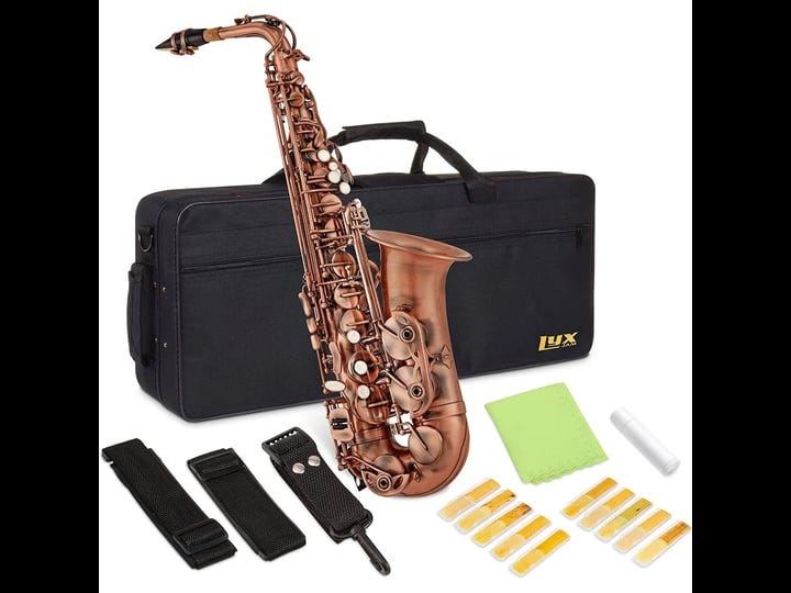 lyxjam-alto-saxophone-e-flat-brass-sax-beginners-kit-antique-red-1