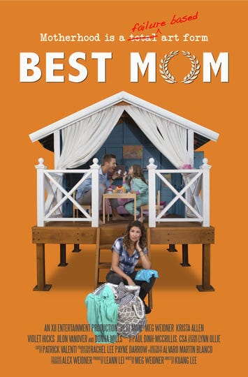 best-mom-2349163-1
