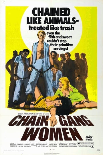 chain-gang-women-5118951-1