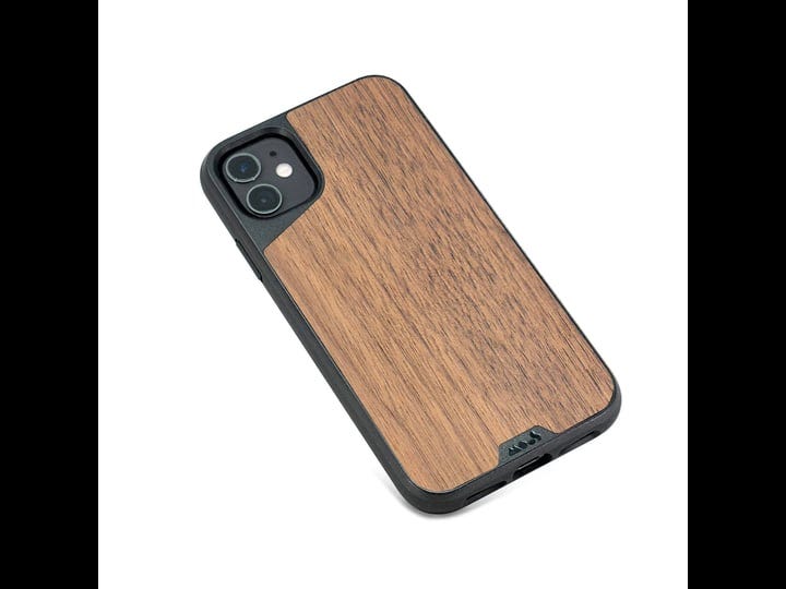 mous-case-for-iphone-11-walnut-limitless-3-0-protective-iphone-11-case-shockproof-phone-cover-brown-1