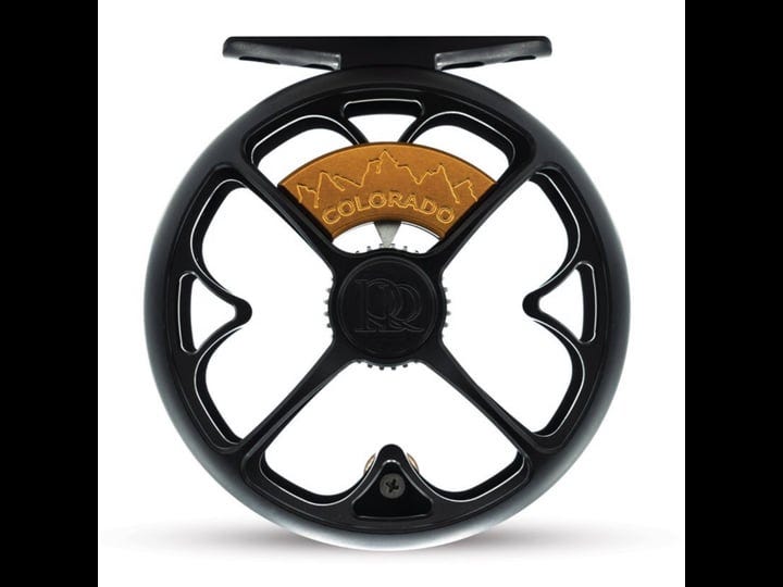 ross-colorado-fly-reel-matte-platinum-4-6