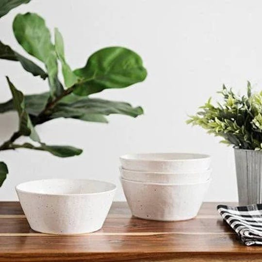 simple-things-bowls-set-of-4-ivory-2-8h-x-7-stoneware-kirklands-home-1