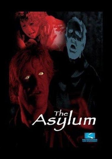 the-asylum-tt0218824-1