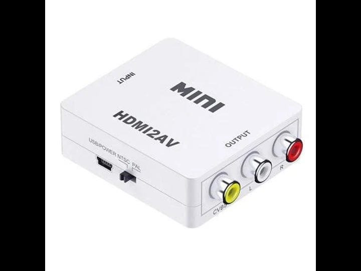 hdmi-to-rca-av-converter-hdmi-to-av-adapter-android-tv-smart-box-laptop-1