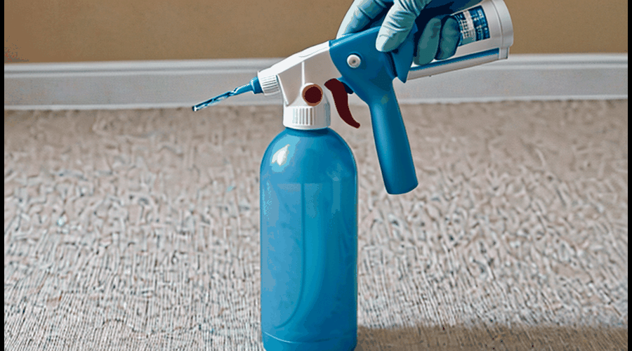 Fabric-Disinfectant-Sprays-1