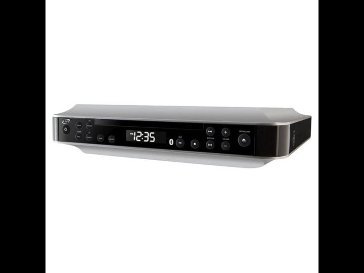 ilive-bluetooth-under-cabinet-radiofm-cdmp3-player-usb-wireless-music-system-1