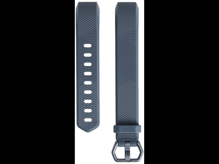 fitbit-alta-hr-classic-accessory-band-small-blue-1