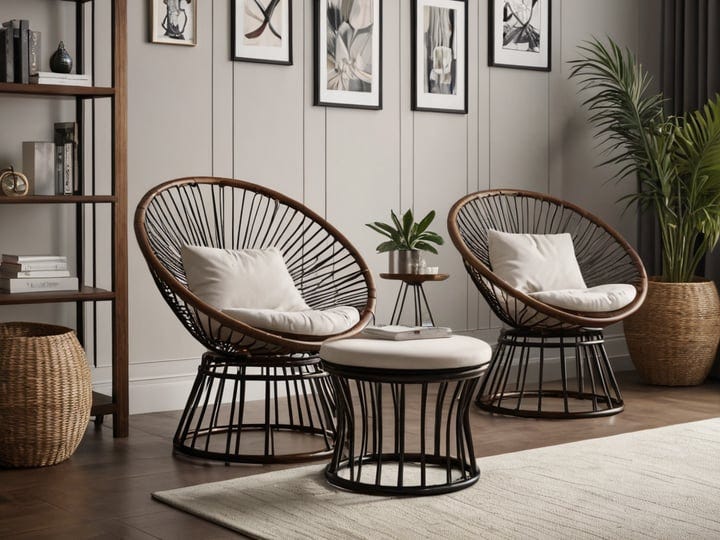 Metal-Papasan-Accent-Chairs-3