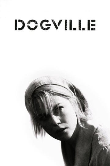 dogville-88703-1