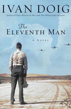 the-eleventh-man-137668-1