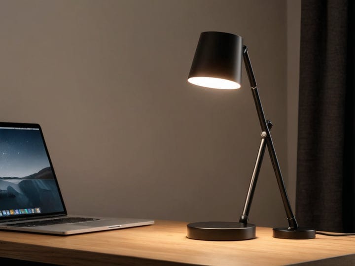 Black-Table-Lamp-3