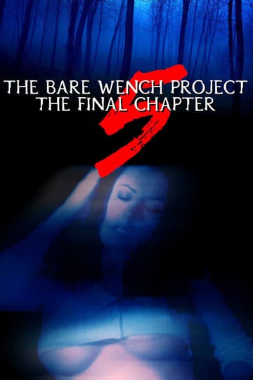 bare-wench-the-final-chapter-744485-1